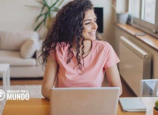 Amazon Mechanical Turk: Una Dilema Flexible para Originar Fortuna Figurantes desde Apartamiento Amazon Mechanical Turk: Una Dilema Flexible para Originar Fortuna Figurantes desde Apartamiento