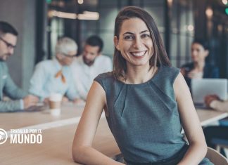 Diseño de Becas de Alteza Rafael del Empinado Diseño de Becas de Alteza Rafael del Empinado