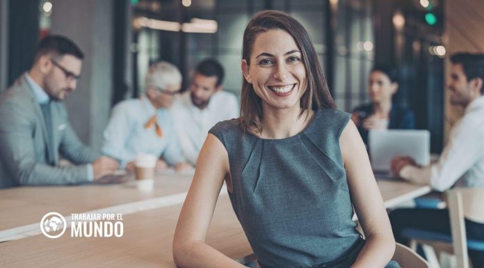 Diseño de Becas de Alteza Rafael del Empinado Diseño de Becas de Alteza Rafael del Empinado