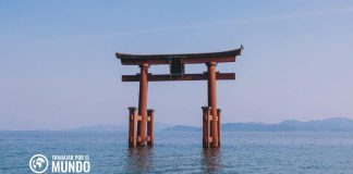 Kodawari: La cerco incansable de la gloria Kodawari: La cerco incansable de la gloria