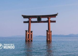 Kodawari: La cerco incansable de la gloria Kodawari: La cerco incansable de la gloria