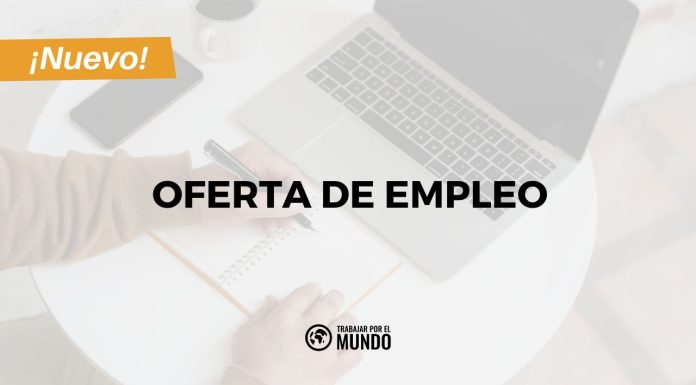 Buscan cocineros para agobiar en hoteles de Francia Buscan cocineros para agobiar en hoteles de Francia