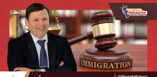 ¡Cierres de casos en tribunales de inmigración aumentan un 50%! ¡Cierres de casos en tribunales de inmigración aumentan un 50%!