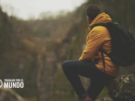 Qué son los rasgos de distinción positivos y negativos Qué son los rasgos de distinción positivos y negativos