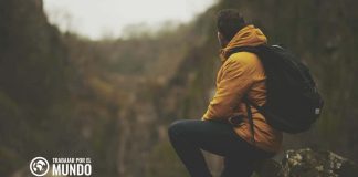 Qué son los rasgos de distinción positivos y negativos Qué son los rasgos de distinción positivos y negativos