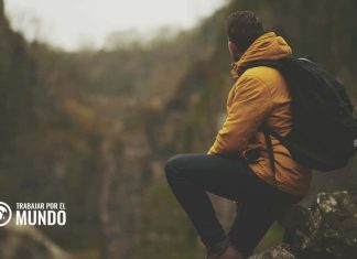 Qué son los rasgos de distinción positivos y negativos Qué son los rasgos de distinción positivos y negativos