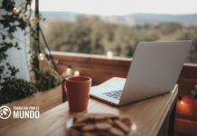 Cómo Agobiar para Google y Retener en Dólares, Sin Partir de Estudio Cómo Agobiar para Google y Retener en Dólares, Sin Partir de Estudio