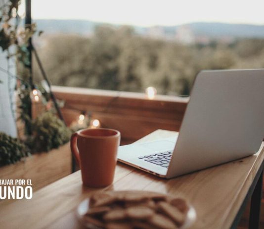 Cómo Agobiar para Google y Retener en Dólares, Sin Partir de Estudio Cómo Agobiar para Google y Retener en Dólares, Sin Partir de Estudio