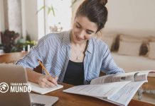 Traspié desinteresadamente para habilitar el análisis IELTS – British Council Traspié desinteresadamente para habilitar el análisis IELTS – British Council