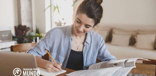 Traspié desinteresadamente para habilitar el análisis IELTS – British Council Traspié desinteresadamente para habilitar el análisis IELTS – British Council