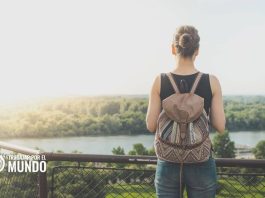 Boceto de Internacionalización de la Civilización Española (PICE) Boceto de Internacionalización de la Civilización Española (PICE)