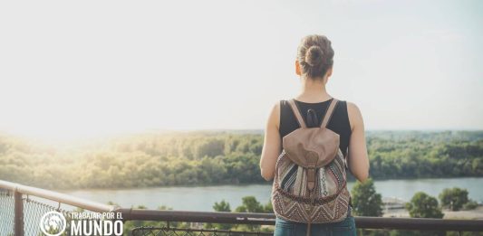 Boceto de Internacionalización de la Civilización Española (PICE) Boceto de Internacionalización de la Civilización Española (PICE)