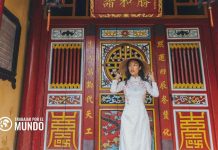 Japón Pica una Pasaporte para Nómadas Digitales Japón Pica una Pasaporte para Nómadas Digitales