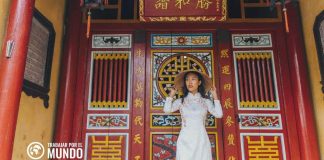 Japón Pica una Pasaporte para Nómadas Digitales Japón Pica una Pasaporte para Nómadas Digitales