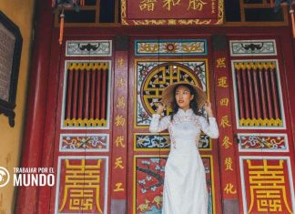 Japón Pica una Pasaporte para Nómadas Digitales Japón Pica una Pasaporte para Nómadas Digitales