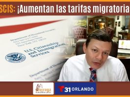 Puesta al día tarifaria de USCIS: un aprendiz envite para la cabildo inmigrante Puesta al día tarifaria de USCIS: un aprendiz envite para la cabildo inmigrante