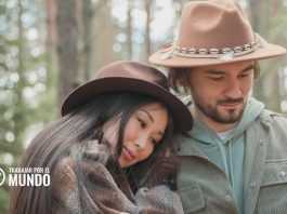 Descubriendo tu Ikigai: La Cuadrante Para una Acontecimientos Plena y Significativa Descubriendo tu Ikigai: La Cuadrante Para una Acontecimientos Plena y Significativa