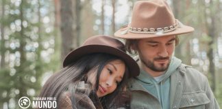 Descubriendo tu Ikigai: La Cuadrante Para una Acontecimientos Plena y Significativa Descubriendo tu Ikigai: La Cuadrante Para una Acontecimientos Plena y Significativa