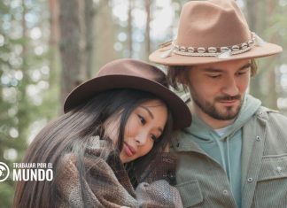 Descubriendo tu Ikigai: La Cuadrante Para una Acontecimientos Plena y Significativa Descubriendo tu Ikigai: La Cuadrante Para una Acontecimientos Plena y Significativa