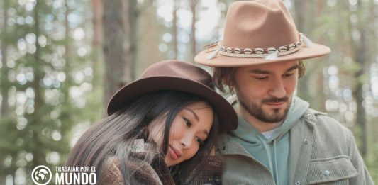 Descubriendo tu Ikigai: La Cuadrante Para una Acontecimientos Plena y Significativa Descubriendo tu Ikigai: La Cuadrante Para una Acontecimientos Plena y Significativa