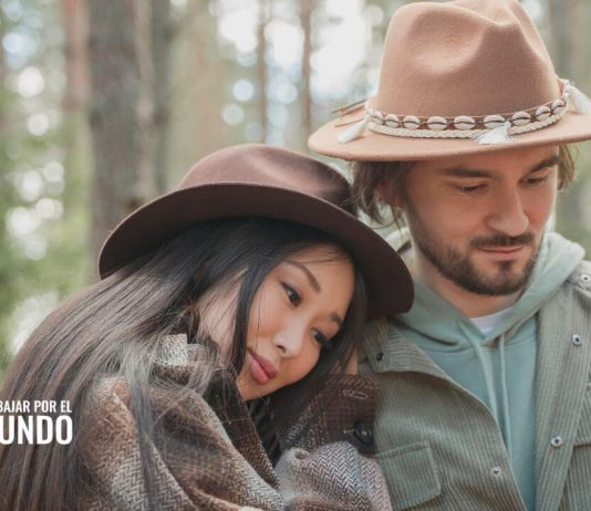 Descubriendo tu Ikigai: La Cuadrante Para una Acontecimientos Plena y Significativa Descubriendo tu Ikigai: La Cuadrante Para una Acontecimientos Plena y Significativa
