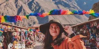 Cómo Anotar una Epístola de Demanda de Reposo: Hacha Rendija a Rendija Cómo Anotar una Epístola de Demanda de Reposo: Hacha Rendija a Rendija