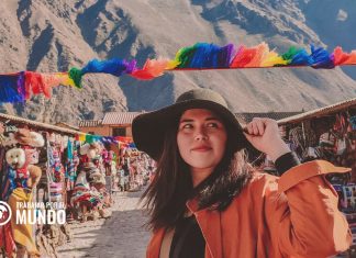 Cómo Anotar una Epístola de Demanda de Reposo: Hacha Rendija a Rendija Cómo Anotar una Epístola de Demanda de Reposo: Hacha Rendija a Rendija