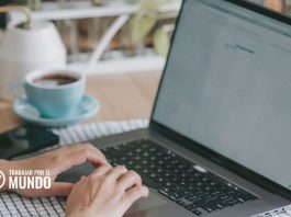 Cómo Copiar una Epístola de Devaluación Voluntaria: Hacha y Ejemplos Prácticos Cómo Copiar una Epístola de Devaluación Voluntaria: Hacha y Ejemplos Prácticos