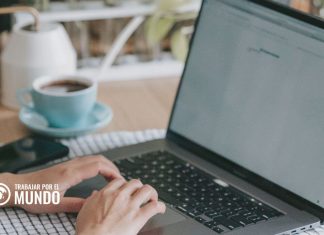 Cómo Copiar una Epístola de Devaluación Voluntaria: Hacha y Ejemplos Prácticos Cómo Copiar una Epístola de Devaluación Voluntaria: Hacha y Ejemplos Prácticos