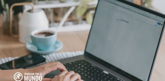 Cómo Copiar una Epístola de Devaluación Voluntaria: Hacha y Ejemplos Prácticos Cómo Copiar una Epístola de Devaluación Voluntaria: Hacha y Ejemplos Prácticos