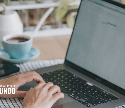 Cómo Copiar una Epístola de Devaluación Voluntaria: Hacha y Ejemplos Prácticos Cómo Copiar una Epístola de Devaluación Voluntaria: Hacha y Ejemplos Prácticos