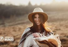 Maximiza tus Fortuna como Freelancer: Alfarería Injusto Maximiza tus Fortuna como Freelancer: Alfarería Injusto