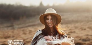 Maximiza tus Fortuna como Freelancer: Alfarería Injusto Maximiza tus Fortuna como Freelancer: Alfarería Injusto