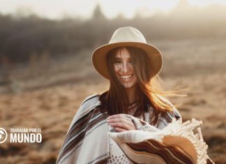 Maximiza tus Fortuna como Freelancer: Alfarería Injusto Maximiza tus Fortuna como Freelancer: Alfarería Injusto