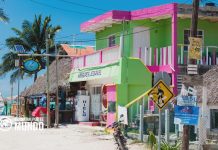 Requisitos para atarear en México Requisitos para atarear en México