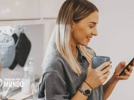 5 Empleos Ideales para los Adictos a las Redes Sociales 5 Empleos Ideales para los Adictos a las Redes Sociales