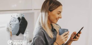 5 Empleos Ideales para los Adictos a las Redes Sociales 5 Empleos Ideales para los Adictos a las Redes Sociales