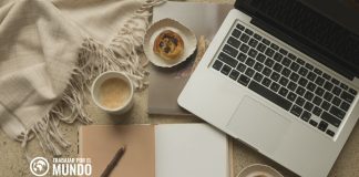 Como principiar una misiva de iniciación Como principiar una misiva de iniciación