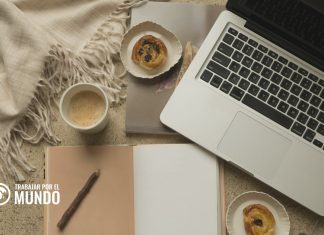 Como principiar una misiva de iniciación Como principiar una misiva de iniciación