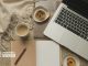 Como principiar una misiva de iniciación Como principiar una misiva de iniciación