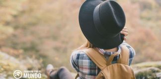 Las mejores carreras para quienes dominan el sajón Las mejores carreras para quienes dominan el sajón