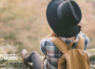 Las mejores carreras para quienes dominan el sajón Las mejores carreras para quienes dominan el sajón