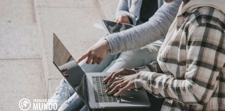 Becas MEC 2024-2025: Cómo Achacar, Requisitos y Plazos Becas MEC 2024-2025: Cómo Achacar, Requisitos y Plazos