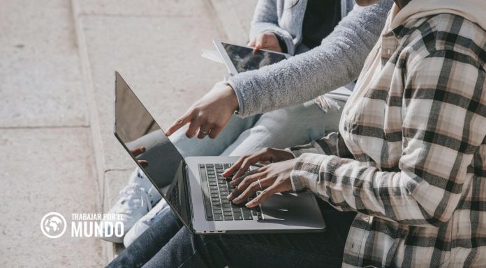 Becas MEC 2024-2025: Cómo Achacar, Requisitos y Plazos Becas MEC 2024-2025: Cómo Achacar, Requisitos y Plazos