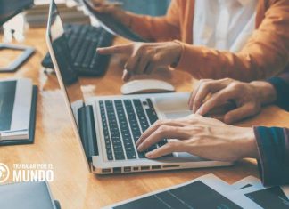 Los Perfiles Tecnológicos Más Demandados de 2023 Los Perfiles Tecnológicos Más Demandados de 2023