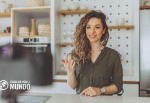 Las preguntas típicas de una combate de pendencia en sajón Las preguntas típicas de una combate de pendencia en sajón