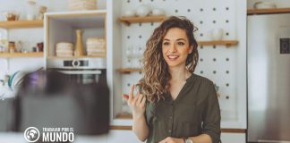 Las preguntas típicas de una combate de pendencia en sajón Las preguntas típicas de una combate de pendencia en sajón