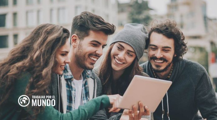 Becas del Academia Cervantes Becas del Academia Cervantes