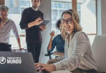 Head of Affiliate Marketing: Qué hace y dónde inquirir alojamiento Head of Affiliate Marketing: Qué hace y dónde inquirir alojamiento