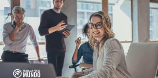 Head of Affiliate Marketing: Qué hace y dónde inquirir alojamiento Head of Affiliate Marketing: Qué hace y dónde inquirir alojamiento